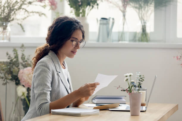  Hempstead, TX Loan Agency Pros
