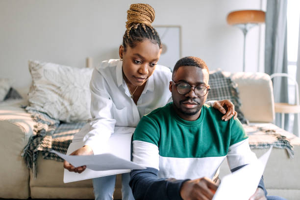 Best Secured Loans  in Hempstead, TX