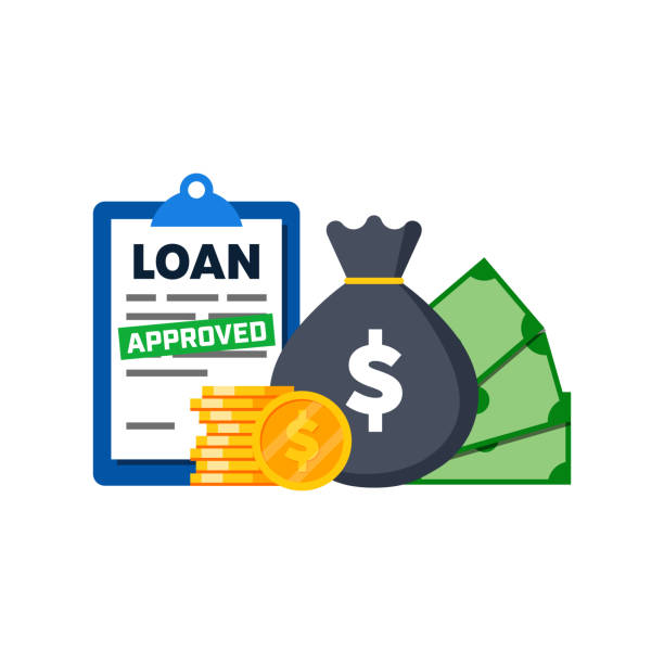 Best Personal Loans  in Hempstead, TX