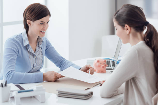 Best Loan Documentation Assistance  in Hempstead, TX